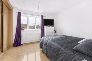 Bedroom- click for photo gallery